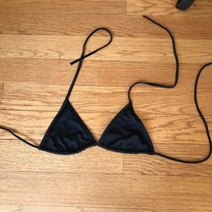 Victoria’s Secret bikini set